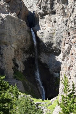 0O7A1853.JPG 0O7A1853.JPG