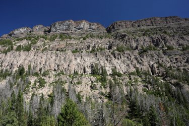 0O7A1861.JPG 0O7A1861.JPG