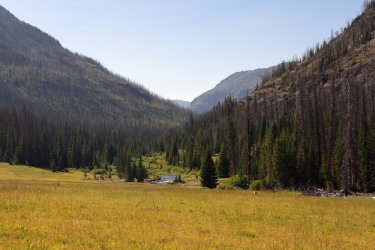 0O7A1870.JPG 0O7A1870.JPG