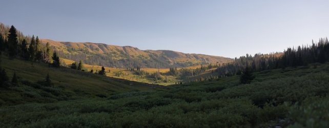 0O7A1874A.jpg 0O7A1874A.jpg