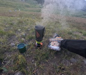 GOPR0830.JPG GOPR0830.JPG