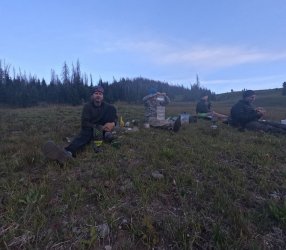 GOPR0831.JPG GOPR0831.JPG