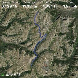 GPS Track Day 8.jpg GPS Track Day 8.jpg