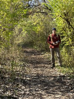 thumbnail_IMG_1414.jpg thumbnail_IMG_1414.jpg