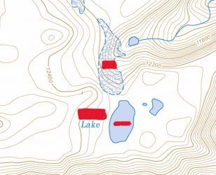 Screenshot (252).png