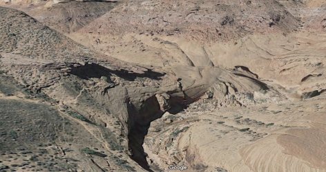 2022 Stephens Ledge.jpg