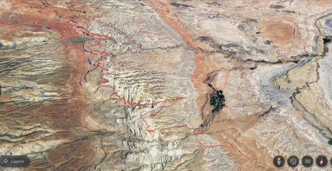 GE 3D pic all v3 jpeg.jpg