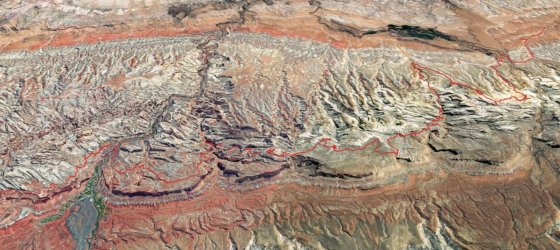 GE 3D pic wesr v1 jpeg.jpg