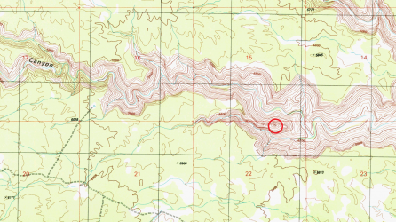 Screenshot 2023-11-27 10.54.58.png