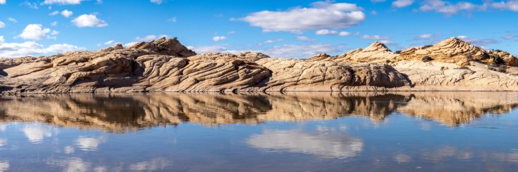 _B250557-Pano_Original.jpeg _B250557-Pano_Original.jpeg