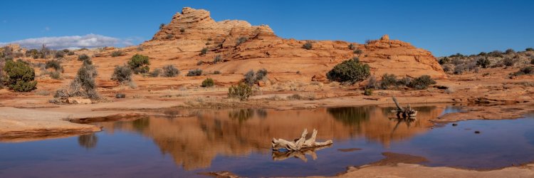 _B250589-Pano_Original.jpeg _B250589-Pano_Original.jpeg