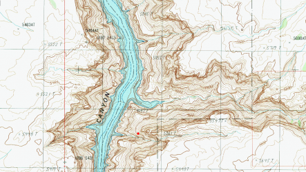 Screenshot 2023-12-01 10.16.14.png