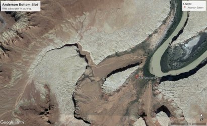 Anderson Bottom Slot.jpg