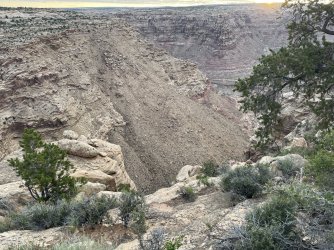 Photo Jun 11 2023, 6 14 26 AM.jpg