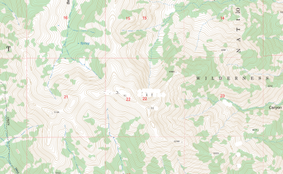 Screenshot 2023-12-08 14.23.59.png