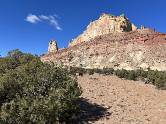 Screenshot 2023-12-11 at 9.41.55 PM.png