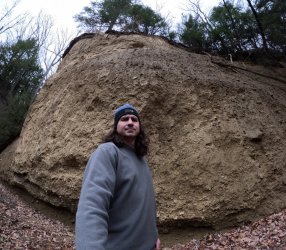 GOPR1009.JPG GOPR1009.JPG