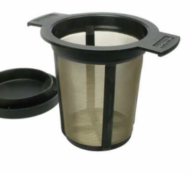 Screenshot 2023-12-15 at 11.33.52 AM.png