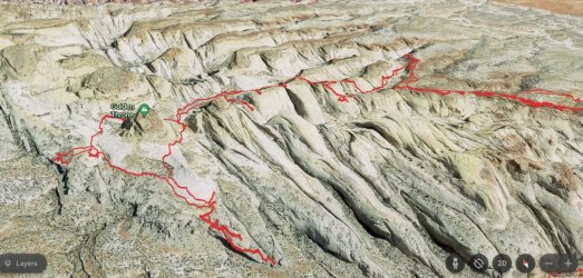 Golden Throne Route Oct 2023 V1a.jpg