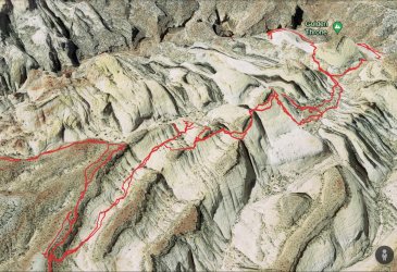 Golden Throne Route Oct 2023 V2a.jpg