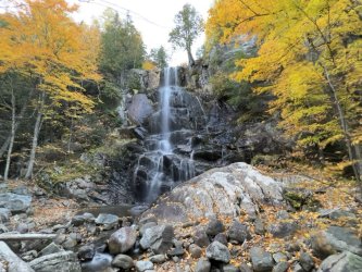 IMG_E6894.jpg IMG_E6894.jpg