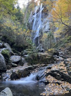 IMG_E6841.jpg IMG_E6841.jpg