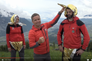 Screenshot 2024-01-03 at 9.33.05 AM.png