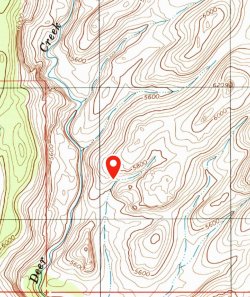 Screenshot_20240107_124527_Gaia GPS.jpg