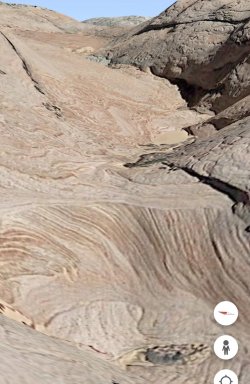 Screenshot_20240107_125058_Google Earth.jpg