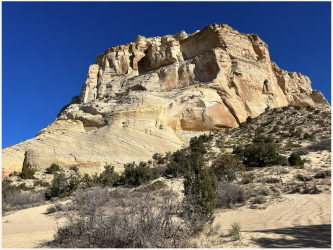 Screenshot 2024-01-09 at 5.12.17 PM.png