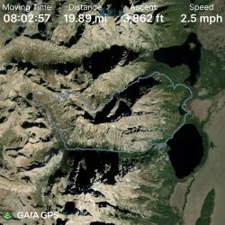 Paintbrush Cascade Loop.jpg