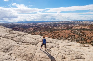 IMGP0512 copy 2.jpg IMGP0512 copy 2.jpg