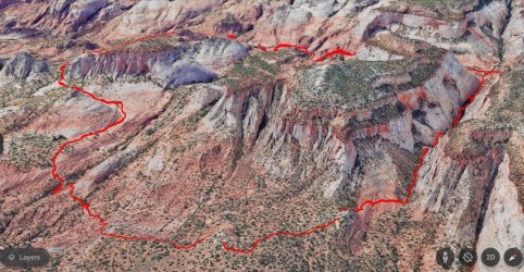 Zion East 3D v1a.jpg