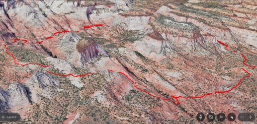 Zion East 3D v2a.jpg