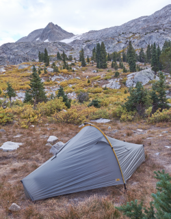 Screenshot 2024-01-26 at 10.44.49 PM.png