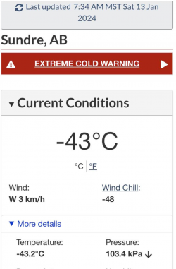 Screen Shot 2024-01-28 at 8.34.30 AM.png