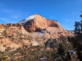 PXL_20240127_214152702 (1).jpg