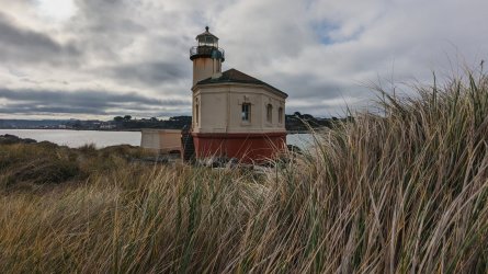 Lighthouse.jpg Lighthouse.jpg