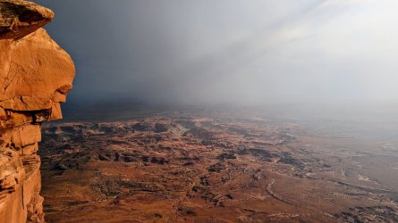 Best Day.jpg Best Day.jpg