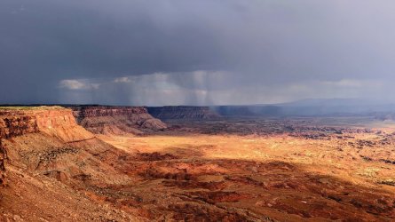 Needles Storm.jpg Needles Storm.jpg