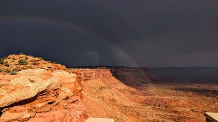 Rainbow.jpg Rainbow.jpg