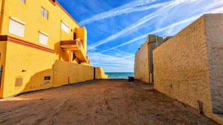 Beach Portal.jpg Beach Portal.jpg