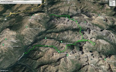 Route Overview.jpg