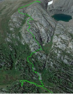 Vestal Basin.jpg