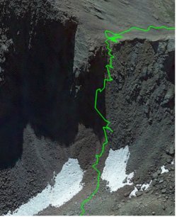 Vestal Pass North.jpg