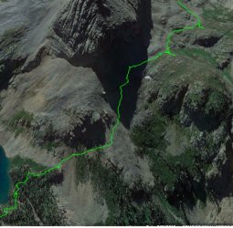 Peak5-6 saddle 1.jpg