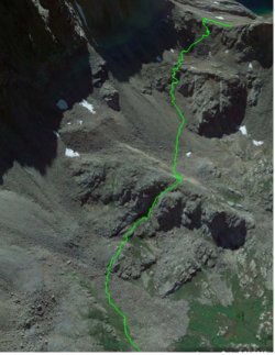 Peak 5-6 saddle 2.jpg