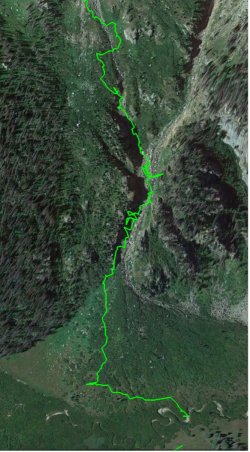 Noname Valley to Peak 12 saddle.jpg