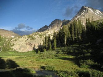 IMG_3046.JPG