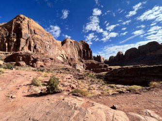 Guess 2b-IMG_3089.jpg Guess 2b-IMG_3089.jpg